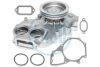 MAN 51065009657 Water Pump